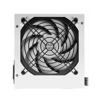 Mars Gaming Mars Gaming MPIII750W Power Supply  ATX 750W | 8435693106814 | 8435693106814