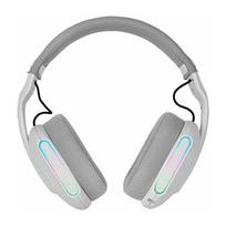 Słuchawki Mars Gaming Mars Gaming MHWPROW Wireless Gaming Headset 7.1 / Bluetooth 5.3 + 2.4GHz / Multiplatform | 8435693109099 | 8435693109099