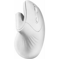 Mysz Mars Gaming Mars Gaming MMW-ERGOPROW Wireless Ergonomic Vertical mouse | 8435693103974 | 8435693103974