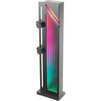 Mars Gaming Podpórka pod Karty Graficzne Mars Gaming Black Wielokolorowy | S7844046 | 8435693104889