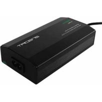 do laptopa Tacens charger do a Tacens ANBP100 100W | 4713105960105 | 4713105960105