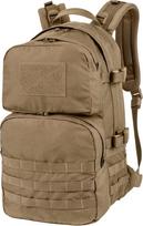 Helikon-Tex Ratel Mk2 Cordura 25 l Brown | 5908218718142 | 5908218718142