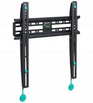 Onkron TV SET ACC WALL MOUNT /32-65"/BLACK FM2-B ONKRON FM2-B (4603726156561) | FM2-B | 4603726156561