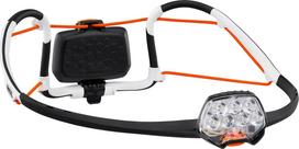 Latarka czołowa Petzl Iko Core | E104BA00 | 3342540828704