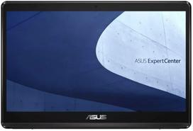 ASUS All-in-One ExpertCenter E1 E1600WKAT-BMR167M Celeron n4500 - Intel Celeron n4500 | 8GB | 256GB SSD | E1600WKAT-BMR167M | 4711636176910