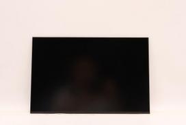 Lenovo 13.3-inch WUXGA IPS laptop | 13.3-inch WUXGA IPS laptop | 5715063031001