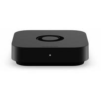 Homey Pro mini Smart-Home-Zentrale, Gateway Zigbee, Matter, Thread | HOMEY-PRO-MINI-EU-01 | 8720892562807