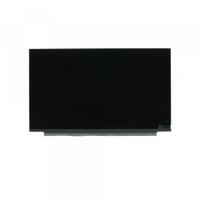 Lenovo DISPLAY FRU BOE NV156FHM-N4S | DISPLAY FRU BOE NV156FHM-N4S | 5715063352991