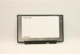 Lenovo IVO 13.3 FHD LCLW | IVO 13.3 FHD LCLW | 5704174267973
