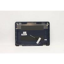 Lenovo 300w Gen 3 LCD back cover | 300w Gen 3 LCD back cover | 5715328207660