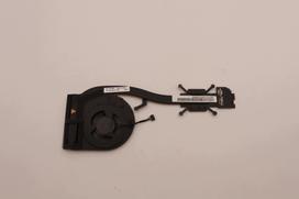 Lenovo HEATSINK FRU | 5H41B77165 | 5704174669074