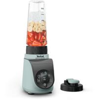 Blender Tefal Blender TEFAL Essential BL1E04 | BL1E04 | 3016667200544