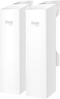 TP-LINK EAP110-Bridge KIT | EAP100-Bridge KIT | 1210002603768