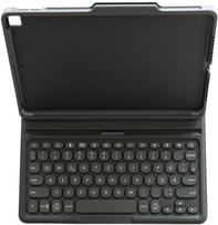 iFrogz ZAGG Pro Keys Bluetooth-Keyboard do iPad Pro 11" (3./4.Gen) charcoal | 103407979 | 840056143722
