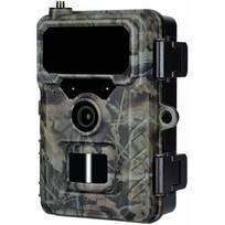 Kamera cyfrowa Genway Rollei - Wildlife Camera 4G SimConnect | 4048805405329 | 4048805405329