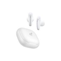 Anker Soundcore  Earbuds | Liberty | Bluetooth | Semi-in-ear | Microphone | White | Noise canceling | D1200G21 | 194644269456