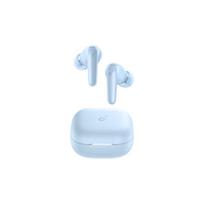 Anker Soundcore  Earphones | R60i NC | Bluetooth | In-ear | Microphone | Blue | Noise canceling | D1202G31 | 194644269494