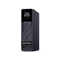 CyberPower UPS Systems | OLS1KECR | 1000 VA | 900 W | 300 V | OLS1KECR | 4711027792606