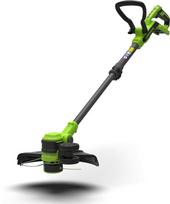 Greenworks 40 V podkaszarka basic ST40B07-01 (GR2113107) | GR2113107 | 195526206392
