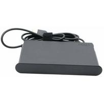 do laptopa Lenovo 170W Slim AC Adapter for (ADL170SDC3A) | ADL170SDC3A | 5715328319059