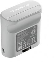 LiberNovo Battery for Omni GEN, Omni Dynamic | CP-GW-0000024-00-00 | 6978343440071