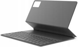 Lenovo ACC Idea Tab Plus Folio Keyboard Case LG (US-EN1) | ZG38C07500 | 199271013359