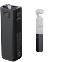 charger do aparatu Eneride SmallRig Power Bank for DJI Osmo Pocket 3 / 4 (5705) | 5705 | 6941590029955