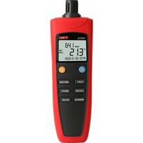 Uni-T UT332+ Temperature and Humidity Meter | UT332+ | 6935750533383