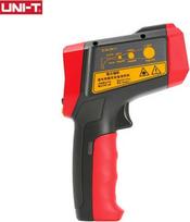 Uni-T UT302C+ Infrared Thermometer | UT302C+ | 6935750530283