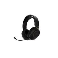 Corsair  Gaming Headset | HS35 v3 | Bluetooth | Over-Ear | Microphone | Carbon | CA-9011401-WW | 0840440421573
