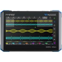 FNIRSI DPOS350P 4-in-1 digital oscilloscope | 5905156102163 | 5905156102163