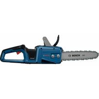 Bosch GKE18V-30 Akku-Kettensge | 06008D3200 | 4053423670479