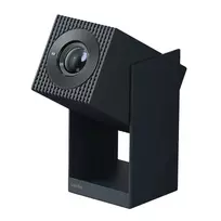 WANBO PROJECTOR CUBE 2 S VIDA OS FULL HD 500 ANSI GIMBAL DEEP NIGHT | WANBOCUBE2SDPNGHT | 6970885351495