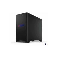 Komputer Lenovo Legion | T5 30IAX10 | Desktop | Tower | Intel Core 7 | 245HX | 32 (2x16GB) GB | SODIMM DDR5 | 1000GB | NVIDIA GeForce RTX 5070 | No keyboard | Windows 11 Home | Warranty 24 month (s) (90YE005FMW) | 90YE005FMW | 199276557797
