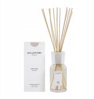 Reed Diffuser 500 ml WHITE MUSK MILLEFIORI | 77DIMB | 8053848694674