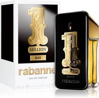Paco Rabanne 1 Million Black Eau de Parfum 50ml (311540) | 311540 | 3349668672950