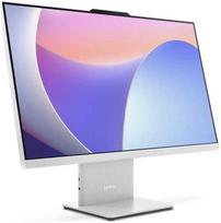 Lenovo IdeaCentre AIO 3 24 - Core i7-13620H | 23,8''-FHD-99% sRGB | 32GB | 1TB | Win11Home | Cloud Grey | F0HN00SKPB|10M232 | 5906849854987