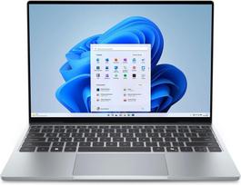 Dell XPS 13 DX13260 13.4inch 2.5K Touch Intel Core 5 320 16GB 512GB SSD BK W11H (1326-4527/R) | 1326-4527/R | 5397321064527