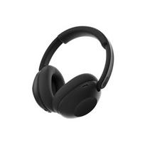 Sudio Headphones | K3 | Bluetooth | Over-ear | Microphone | Ink Black | Noise canceling | K3BLK | 7340238128385