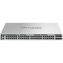 TP-Link Omada S6500-48GP6XF | S6500-48GP6XF | 4895252505504