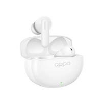 OPPO  True wireless earphones | Enco Air5 | Bluetooth | In-ear | Microphone | Glossy White | Noise canceling | 110070330333 | 6942675400270