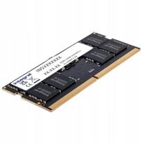 Integral Moduł pamięci 8GB 1 x 8GB DDR5 262-pin SO-DIMM (IN5V8GNHWBX) | IN5V8GNHWBX | 5055288486591