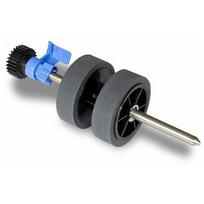 Epson Skaner Pick up roller (B12B819611) | B12B819611 | 8715946676586
