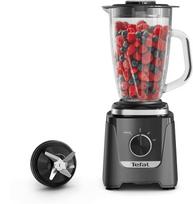 Blender kielichowy Tefal Blendforce 3 800 W (BL5958F0) | BL5958F0 | 3016667202715