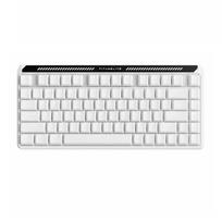 FGG TITAN 75 TURBO HE RGB White, Unionwell Float Glow HE es, US | FGG-TITAN75-TURBO-HE-WHT | 6977700933041