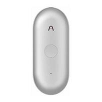 ADATA Plaud NotePin S Voice Recorder – AI Transcription – 64GB Memory – Purple | 199284909670 | 199284909670