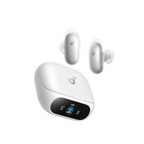 Anker Soundcore Liberty 5 Pro | In-ear | Microphone | Pearl White | Noise reduction | Earbuds | D1203G21 | 194644308018