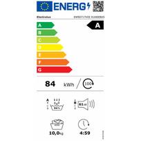 Žāvētājs ELECTROLUX EW9D717VCE | EW9D717VCE | 7333394168326