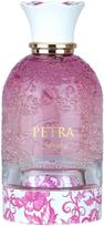 Lattafa Petra Viola Eau De Parfum 100 ml (woman) (6298043161732) | 6298043161732 | 6298043161732