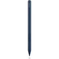 Rysik Lenovo Yoga Pen 2 | | 13.5 g | Cosmic Blue (GX81V91945) | GX81V91945 | 195892149446